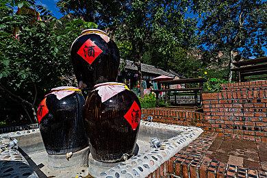 《战神》之父批评圣莫尼卡：阿特柔斯这个角色很烂